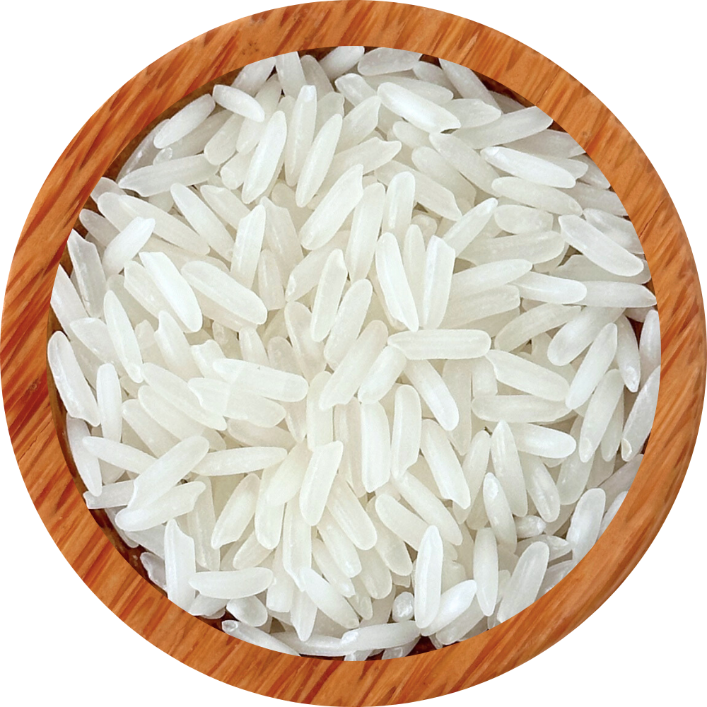 Fragrant/Perfume Rice