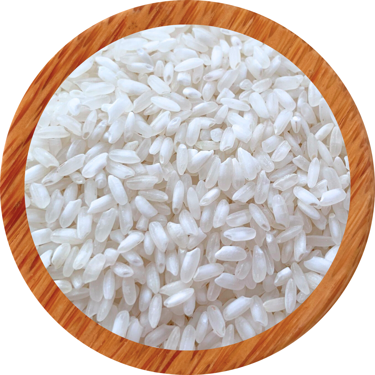 CAMOLINO RICE