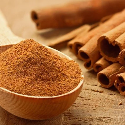 Cinnamon/Cassia Powder